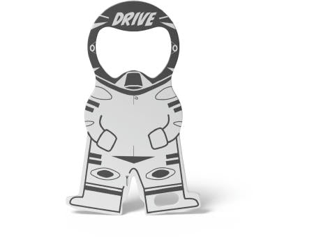 RICHARTZ® karl driver