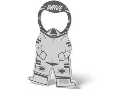 RICHARTZ® karl driver