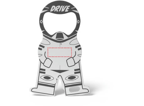 RICHARTZ® karl driver