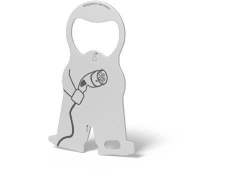 RICHARTZ® karl emobility