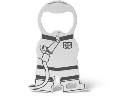 RICHARTZ® karl firefighter