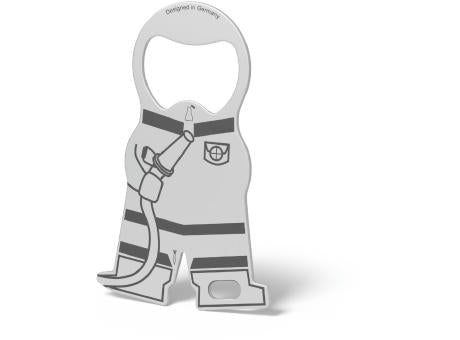 RICHARTZ® karl firefighter