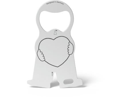 RICHARTZ® karl heart