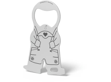 RICHARTZ® karl lederhosen