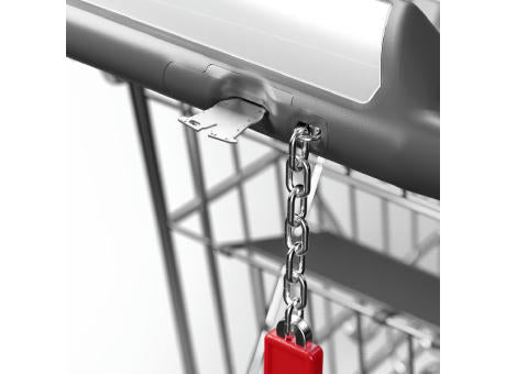 RICHARTZ® karl movie