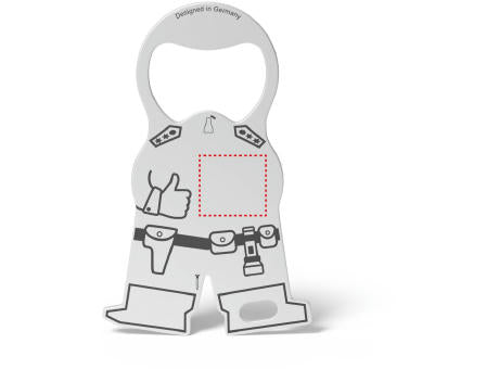 RICHARTZ® karl police