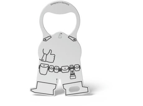 RICHARTZ® karl security