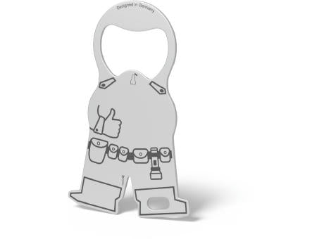 RICHARTZ® karl security