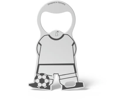 RICHARTZ® karl soccer