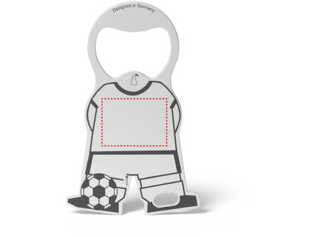 RICHARTZ® karl soccer