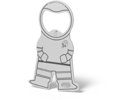 RICHARTZ® karl space