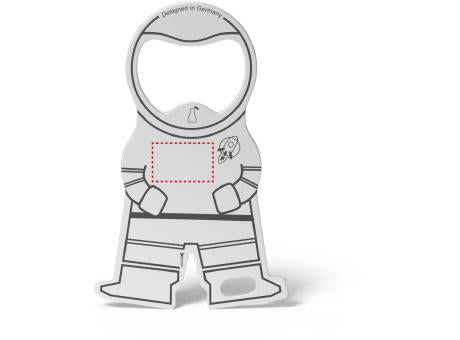 RICHARTZ® karl space
