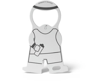 RICHARTZ® karl sport