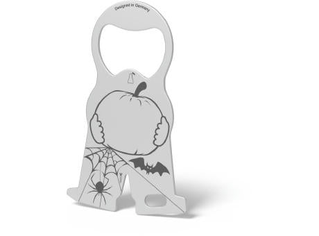RICHARTZ® karl halloween