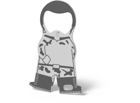 RICHARTZ® karl soldier