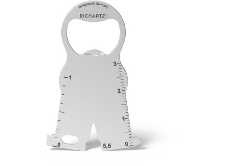 RICHARTZ® karl football