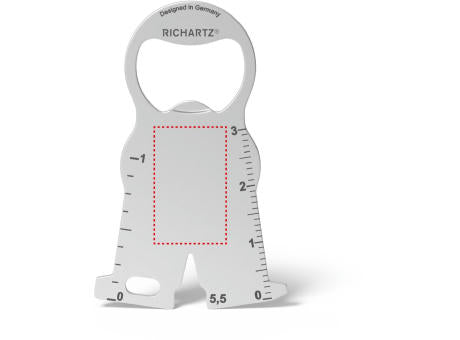 RICHARTZ® karl football