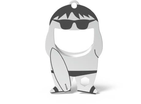 RICHARTZ® fred surfer