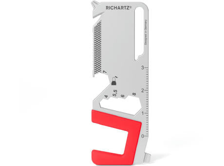 RICHARTZ® KEY TOOL mobile