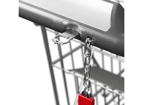 RICHARTZ® KEY TOOL bike