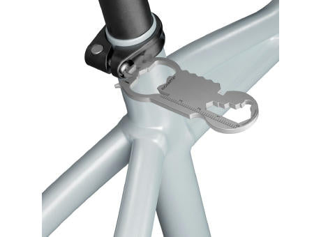 RICHARTZ® KEY TOOL bike