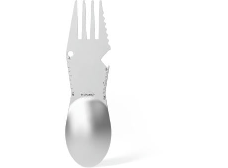 RICHARTZ® SNACKTOOL