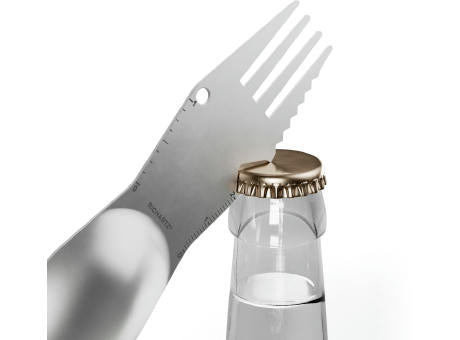 RICHARTZ® SNACKTOOL
