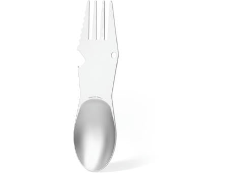 RICHARTZ® SNACKTOOL