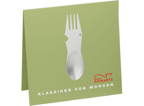 RICHARTZ® SNACKTOOL