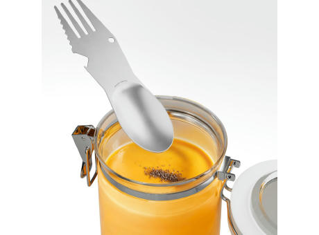 RICHARTZ® SNACKTOOL