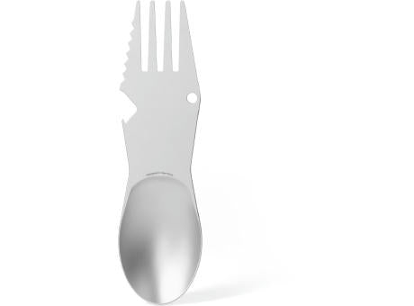 RICHARTZ® SNACKTOOL