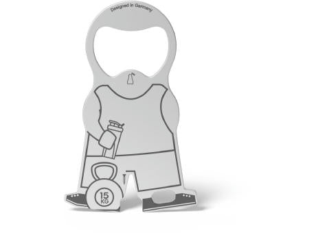 RICHARTZ® karl gym