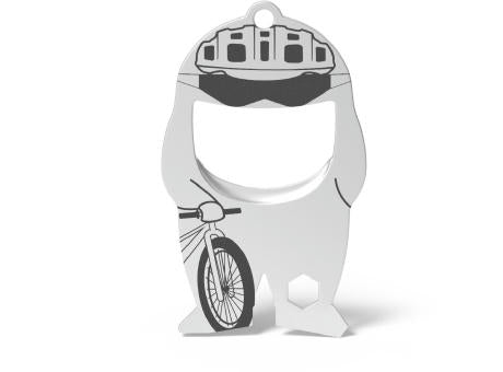 RICHARTZ® fred bike