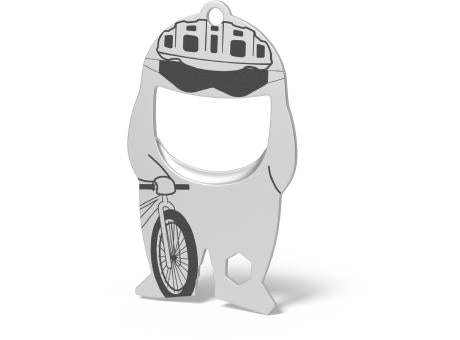 RICHARTZ® fred bike
