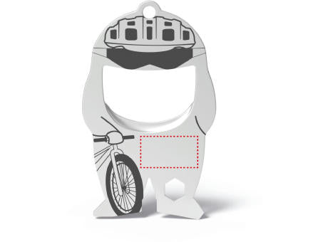 RICHARTZ® fred bike