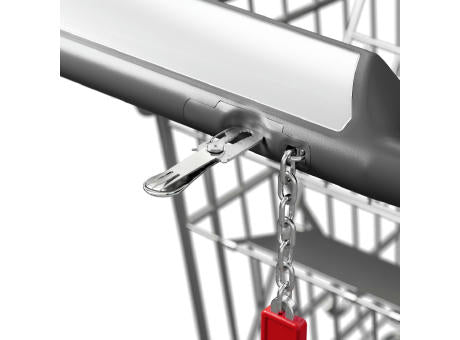 RICHARTZ® KEY TOOL PLUS snack se
