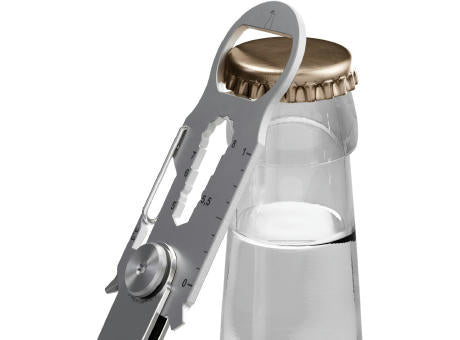 RICHARTZ® KEY TOOL PLUS snack se
