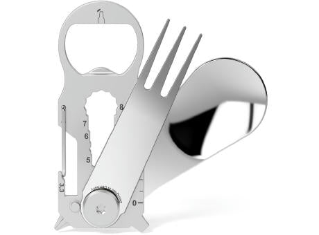 RICHARTZ® KEY TOOL PLUS snack se