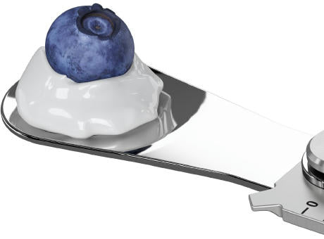 RICHARTZ® KEY TOOL PLUS snack se