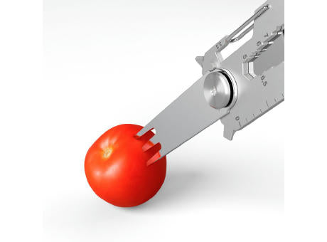 RICHARTZ® KEY TOOL PLUS snack se