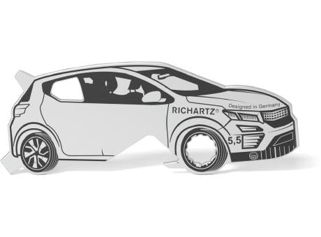 RICHARTZ® SHAPE TOOL car