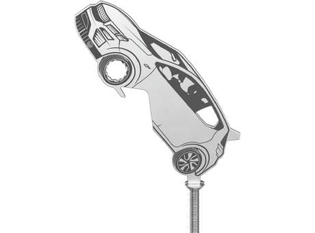 RICHARTZ® SHAPE TOOL car