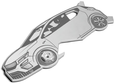 RICHARTZ® SHAPE TOOL car