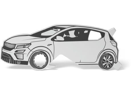 RICHARTZ® SHAPE TOOL car