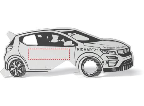 RICHARTZ® SHAPE TOOL car