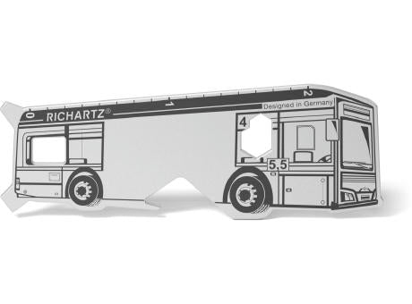 RICHARTZ® SHAPE TOOL bus