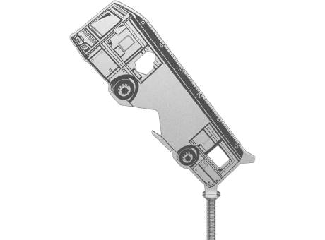 RICHARTZ® SHAPE TOOL bus