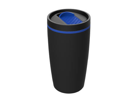 Thermobecher RETUMBLER-METZ