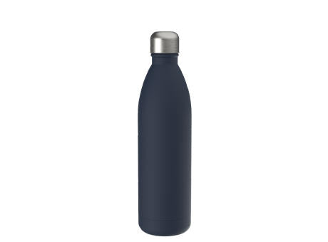 Thermotrinkflasche RETUMBLER-NIZZA XL