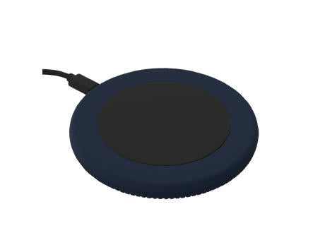 Wireless Charger REEVES-myMATOLA
